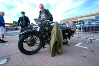 Vintage-motorcycle-club;eventdigitalimages;no-limits-trackdays;peter-wileman-photography;vintage-motocycles;vmcc-banbury-run-photographs